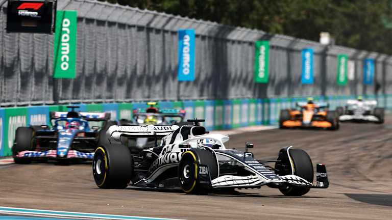 F1 News: Pierre Gasly's Alpine salary to match Fernando Alonso's previous wages